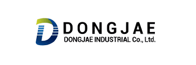 provider logo