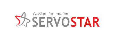 provider logo