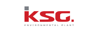 provider logo