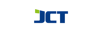 provider logo