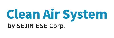 provider logo