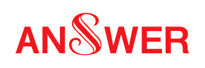 provider logo