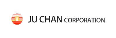 provider logo
