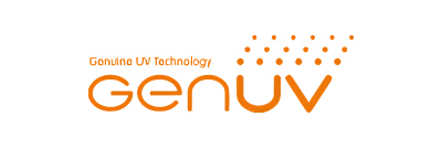 provider logo