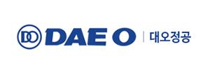 provider logo