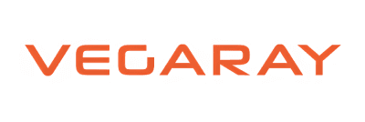 provider logo