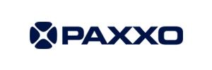 provider logo