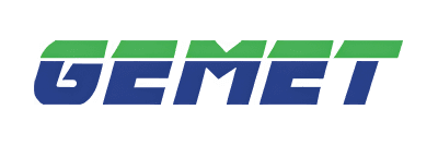 provider logo
