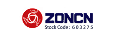provider logo