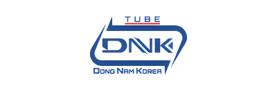 provider logo
