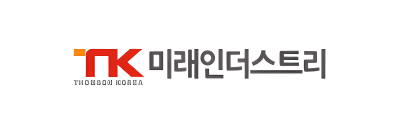 provider logo