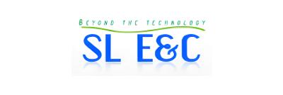 provider logo
