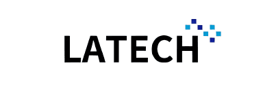 provider logo