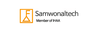 provider logo