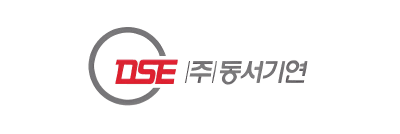 provider logo