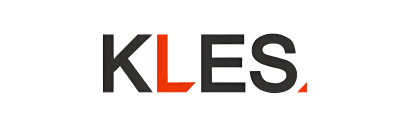 provider logo