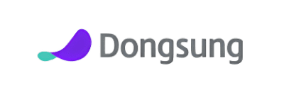 provider logo