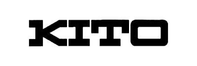 provider logo