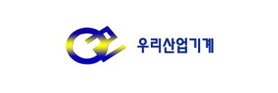 provider logo