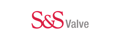 provider logo