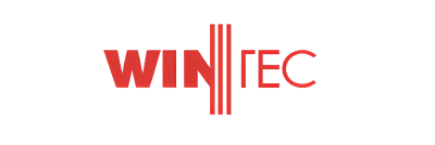 provider logo
