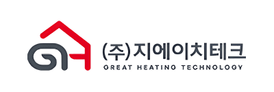 provider logo