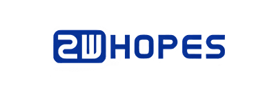 provider logo