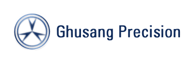 provider logo