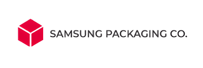 provider logo