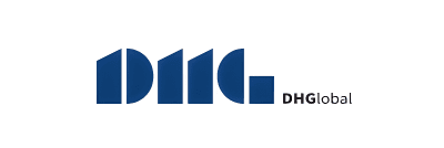 provider logo