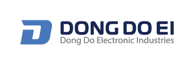 provider logo
