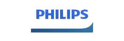 provider logo