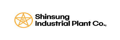provider logo