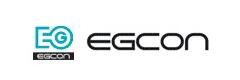provider logo