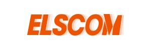 provider logo