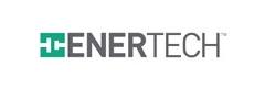provider logo