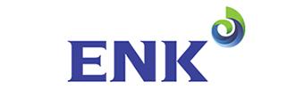 provider logo