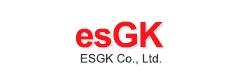 provider logo