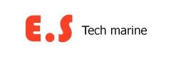 provider logo