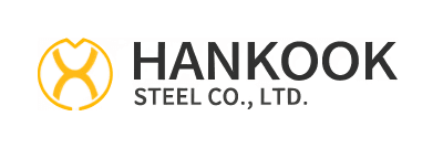 provider logo
