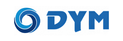 provider logo
