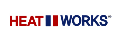 provider logo