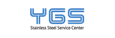 provider logo