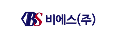 provider logo