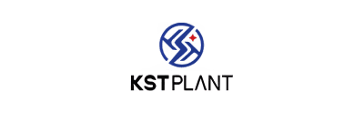 provider logo