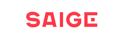 provider logo