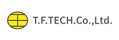 provider logo