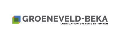 provider logo