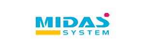 provider logo