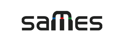 provider logo